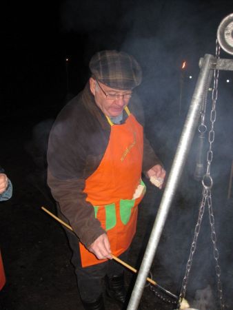 IMG 5397 1  FILEminimizer  IMG 5397 1  FILEminimizer