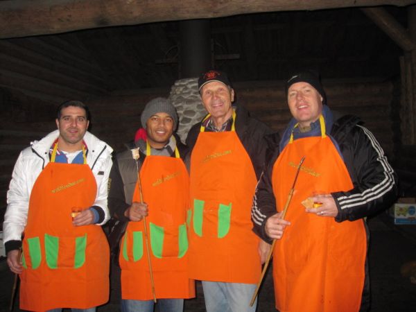 IMG 5400  FILEminimizer  IMG 5400  FILEminimizer