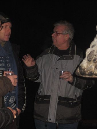 IMG 5401 1  FILEminimizer  IMG 5401 1  FILEminimizer