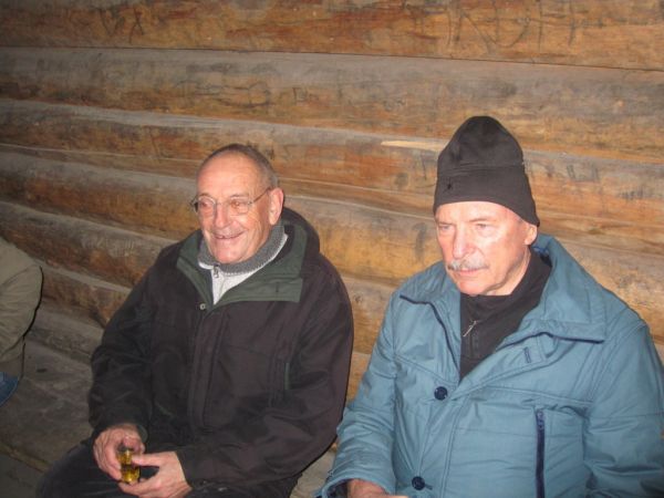 IMG 5405  FILEminimizer  IMG 5405  FILEminimizer