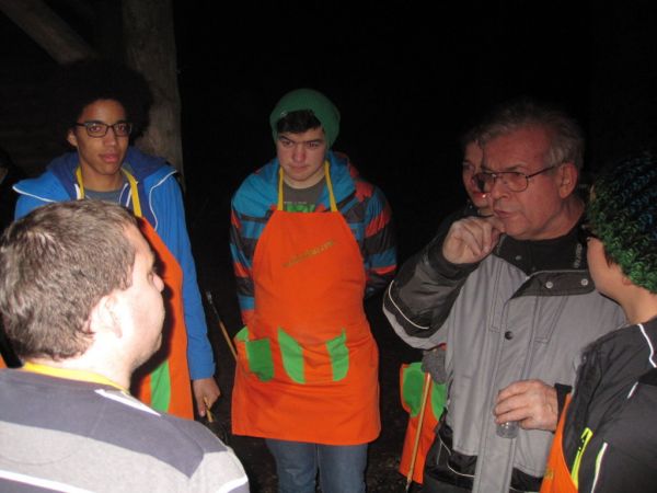 IMG 5410  FILEminimizer  IMG 5410  FILEminimizer