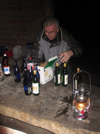 IMG 5421 1  FILEminimizer  IMG 5421 1  FILEminimizer