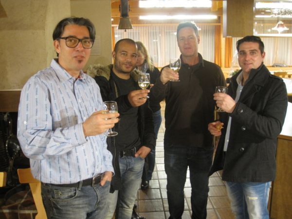 IMG 5433  FILEminimizer  IMG 5433  FILEminimizer