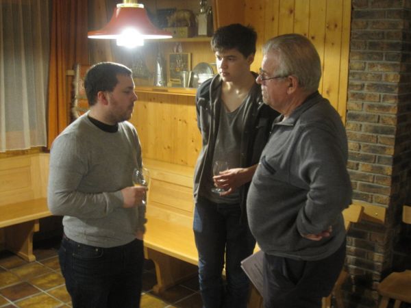 IMG 5436  FILEminimizer  IMG 5436  FILEminimizer