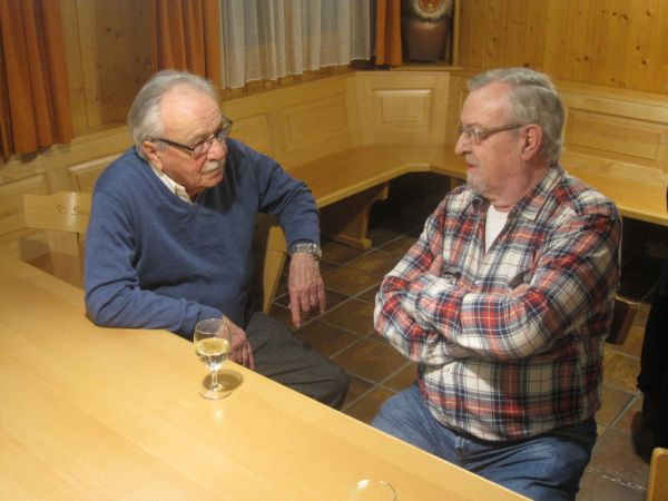 IMG 5437  FILEminimizer  IMG 5437  FILEminimizer