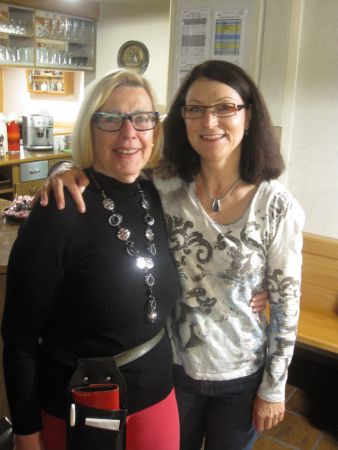 IMG 5440  FILEminimizer  IMG 5440  FILEminimizer