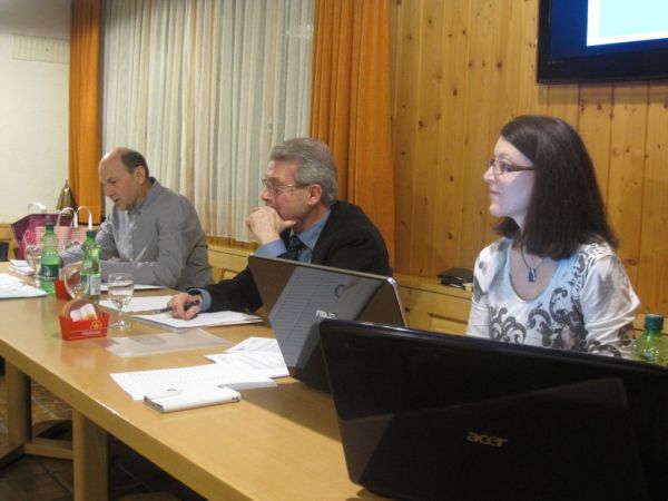 IMG 5447  FILEminimizer  IMG 5447  FILEminimizer