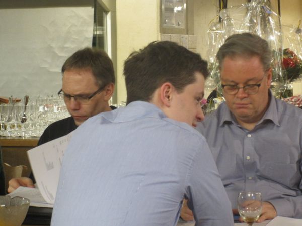 IMG 5448  FILEminimizer  IMG 5448  FILEminimizer