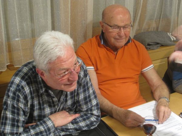 IMG 5450  FILEminimizer  IMG 5450  FILEminimizer