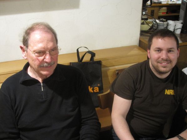 IMG 5452  FILEminimizer  IMG 5452  FILEminimizer