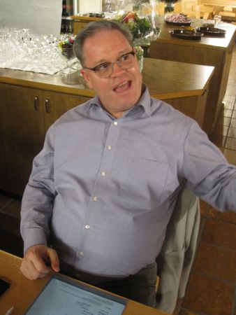 IMG 5458  FILEminimizer  IMG 5458  FILEminimizer