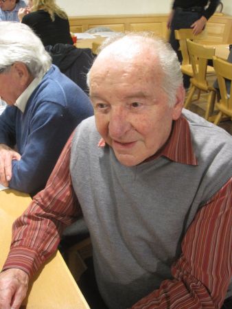 IMG 5460  FILEminimizer  IMG 5460  FILEminimizer