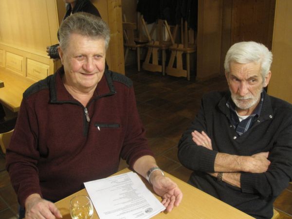 IMG 5461  FILEminimizer  IMG 5461  FILEminimizer