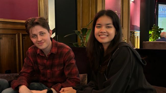 a3c17654 6f7f 40dc 8d5f c03523a7b92c 1 a a3c17654 6f7f 40dc 8d5f c03523a7b92c 1 a