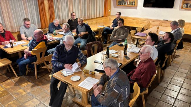 img wa0005 img wa0005