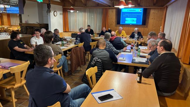 img wa0009 img wa0009