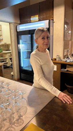 img wa0013 img wa0013