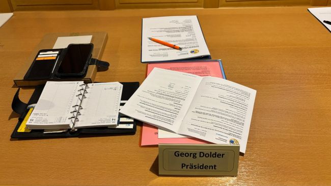 img wa0017 img wa0017