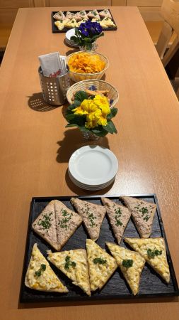 img wa0019 img wa0019