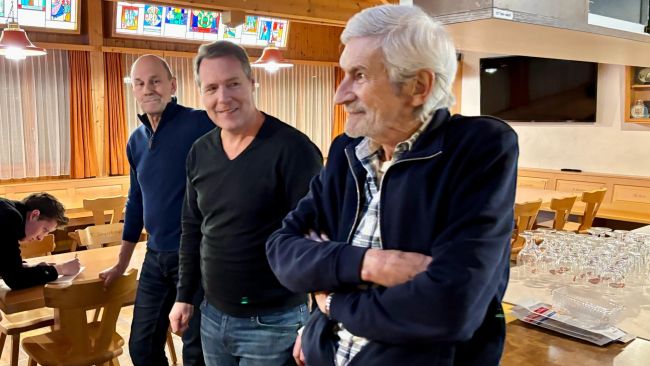 img wa0021 img wa0021