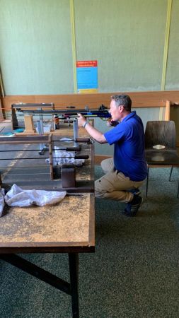 1000030931 1000030931