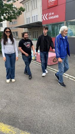 1000030941 1000030941