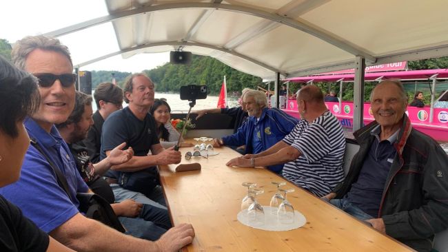 100003095118 100003095118