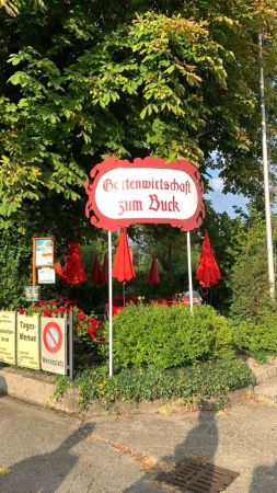 1000030963 1000030963