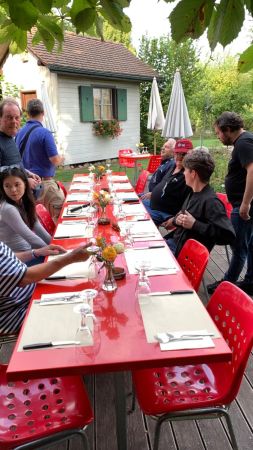 1000030967 1000030967