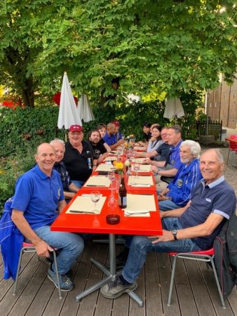 45c209bb 5ee4 4bf2ce d6e5ef33ff79 45c209bb 5ee4 4bf2ce d6e5ef33ff79