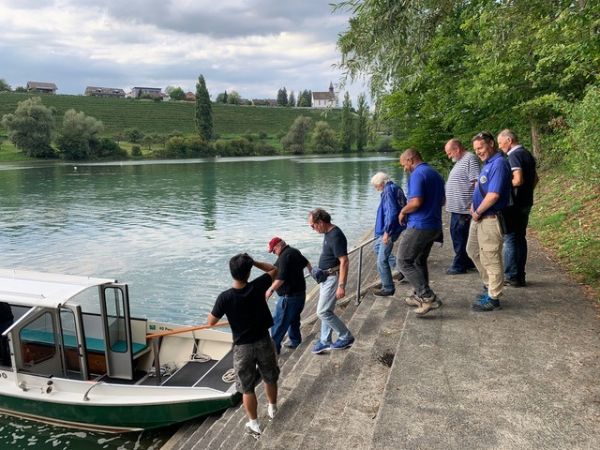 b320c9a3 2803 47c2 8b2ab8a1ade48 b320c9a3 2803 47c2 8b2ab8a1ade48