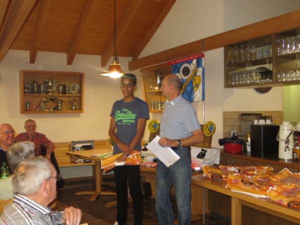 End 16 008  FILEminimizer  End 16 008  FILEminimizer