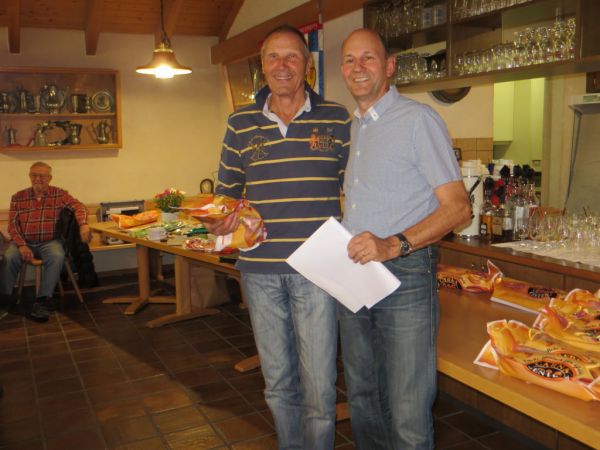 End 16 020  FILEminimizer  End 16 020  FILEminimizer