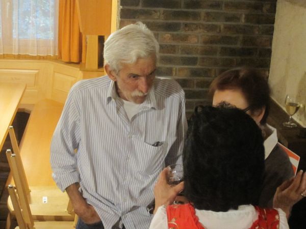 IMG 3928  FILEminimizer  IMG 3928  FILEminimizer