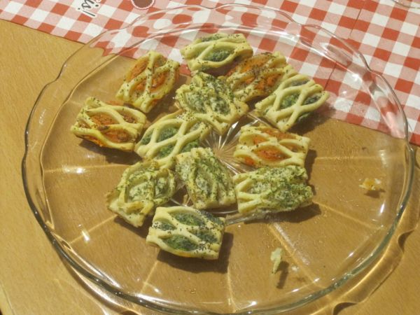 IMG 3932  FILEminimizer  IMG 3932  FILEminimizer