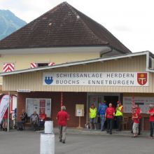 2016 Kant.-Schützenfest Nidwalden 