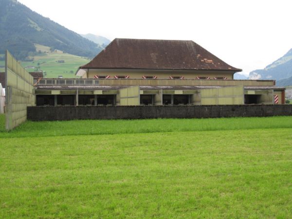 IMG 5642  FILEminimizer  IMG 5642  FILEminimizer