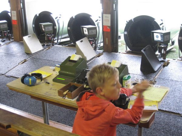 IMG 5643  FILEminimizer  IMG 5643  FILEminimizer