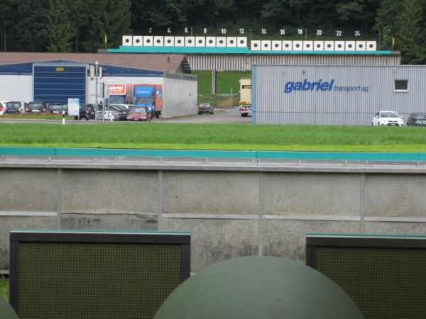 IMG 5644  FILEminimizer  IMG 5644  FILEminimizer