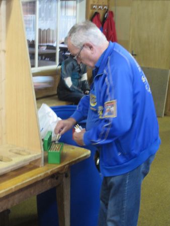 IMG 5645  FILEminimizer  IMG 5645  FILEminimizer