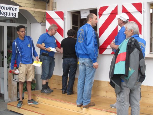 IMG 5646  FILEminimizer  IMG 5646  FILEminimizer