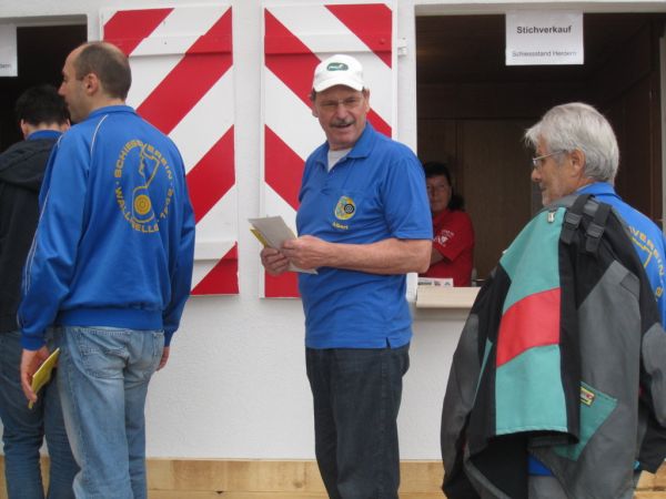 IMG 5647  FILEminimizer  IMG 5647  FILEminimizer