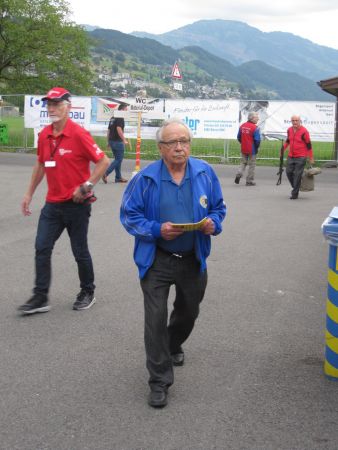 IMG 5648  FILEminimizer  IMG 5648  FILEminimizer