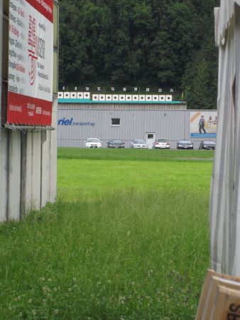 IMG 5652  FILEminimizer  IMG 5652  FILEminimizer