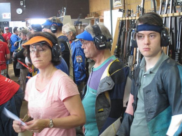 IMG 5654  FILEminimizer  IMG 5654  FILEminimizer