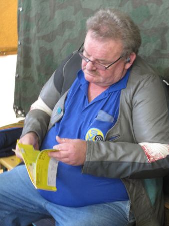 IMG 5655  FILEminimizer  IMG 5655  FILEminimizer