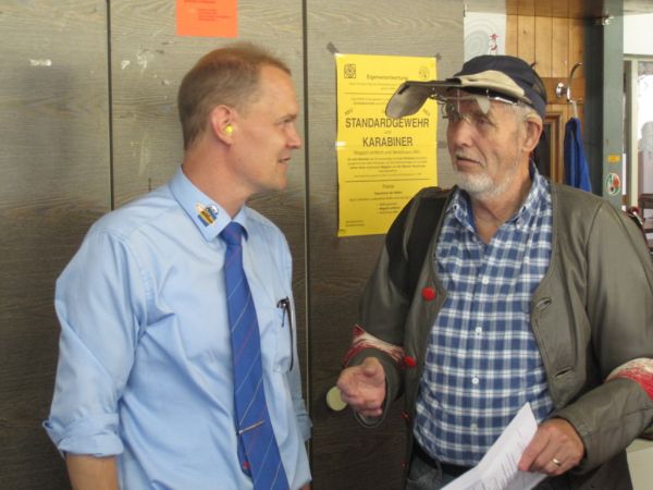 IMG 5656  FILEminimizer  IMG 5656  FILEminimizer