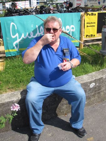 IMG 5658  FILEminimizer  IMG 5658  FILEminimizer