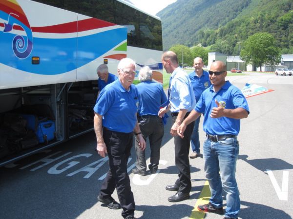 IMG 5659  FILEminimizer  IMG 5659  FILEminimizer