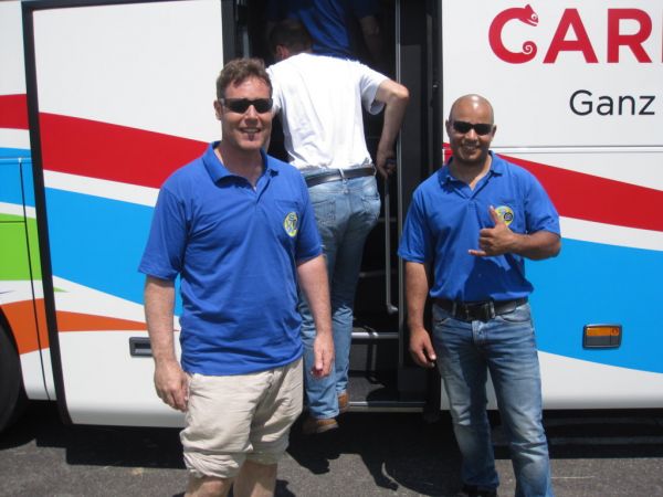 IMG 5661  FILEminimizer  IMG 5661  FILEminimizer